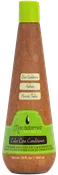 Color Care Conditioner