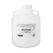 Neutralex® Reaction Container