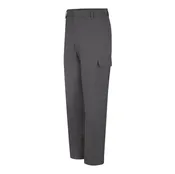MEN’S INDUSTRIAL CARGO PANT- PT88