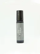 Soothing Eye Serum 10ml