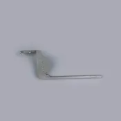 XDR Paralleling Guide Anterior PA Rod – Set of 3 Litening Rods