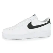 Air Force 1 '07