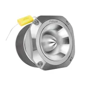 PRV TW700Ti-CR