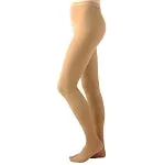 Alex For Her Sheer Support Pantyhose 15-20mmHg