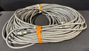 12 Channel 330 ft (100m) Cannon Multipin Snake Audio Stage Cable
