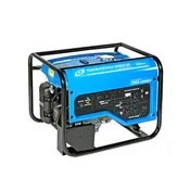 TPG4-4500HDX GENERATOR, TSURUMI