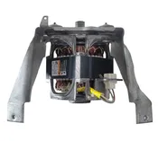 204011P Speed Queen Washer Motor