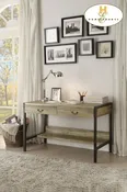 Rumi Desk