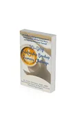 30-Day Relationship Breakup Recovery Challenge Book