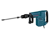 Bosch 11316EVS 14 Amp SDS-max Demolition Hammer (New)