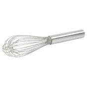 10 Inch Piano Wire Whip