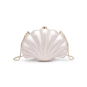 Attina Evening Bag