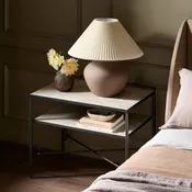 Babylon Nightstand
