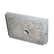 Counterweights