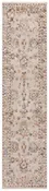 1632 Vintage Oushak Rug | Lauren Ralph Lauren - 1632
