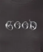 Good-1