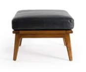 Aarhus Ottoman