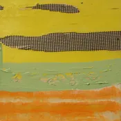 5-15-2016 by Allison Tierney — PEEL