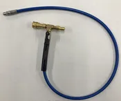 48" Convenience Hose