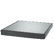 Go-Anywhere Ready to Assemble Foundation