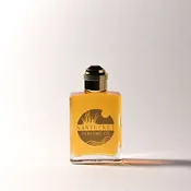Casmir Pure Perfume