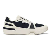 'Anau - Mens