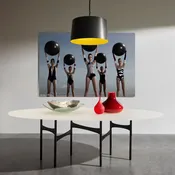 Birkin Table