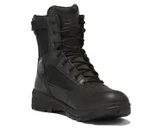 Belleville Spear Point Waterproof Composite Toe Side-Zip Tactical Boot - BV918ZWP CT