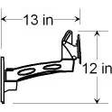 EA-LCD/WT