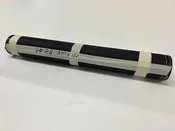34″ PTFE COATED MESH BELT ET360180