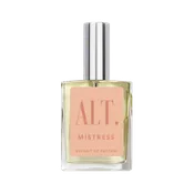 ALT. Fragrances Mistress (60 ml.)