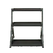 FPD Kettlebell Rack