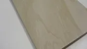 Africa White 8 x 24 Porcelain Floor Tile