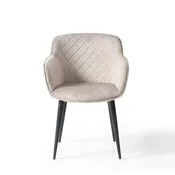 1117 Dining Chair By ESF Furniture
