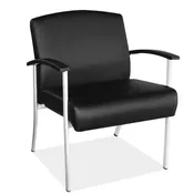 Big and Tall Guest Chair