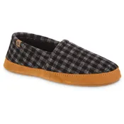 Men's Classic Moccasin Slipper