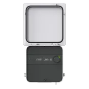 Irrigreen Smart Controller 3