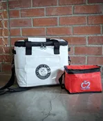 Cooler Bags