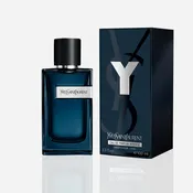 YSL Y EDP Intense 100ml Eau de Parfum