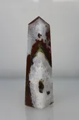 Bloodstone Tower — Imperial Gems