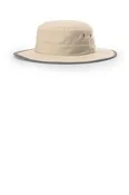 810 Richardson Lite Wide Brim Sun Hat