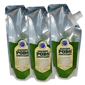 Apocyclops BUY 2 GET 1 FREE 8oz
