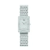 Aire Empress Diamond Watch