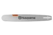HUSQVARNA X-TOUGH Professional Solid Nose, 3/8" pitch (XTS) 84DL