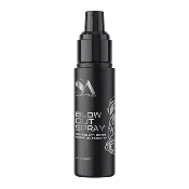 Blow Out Spray