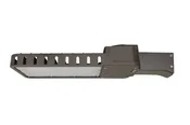 AR100UT3-CSBACR