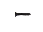 1-1/2 Floor screws