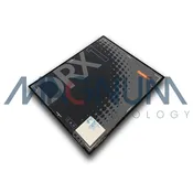 Carestream DRX-1 Digital Detector – SC-7050