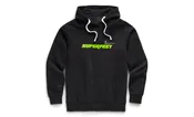 All-Purpose Hoodie