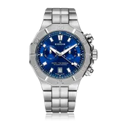 Delfin The Original Chronograph